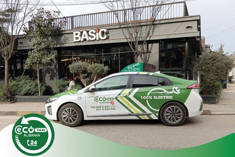 Taksi Arturi / Taksi Berat Diber / Taksi Berat Burrel / Taksi Berat Klos / Taksi Berat Bulqize/ Taksi Berat Shupenz Taxi Arturi / Taxi Berat Diber / Taxi Berat Burrel / Taxi Berat Klos / Taxi Berat Bulqize/ Taxi Berat Shupenz